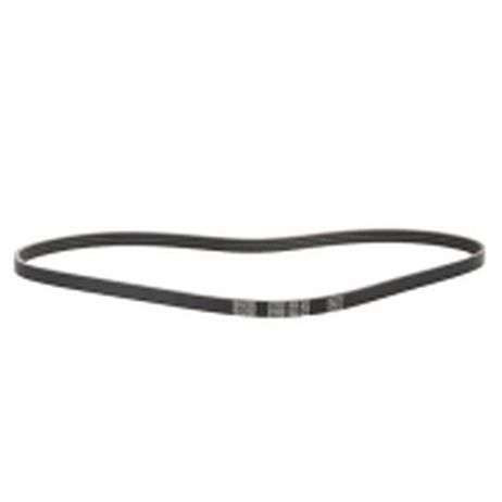 Bando 4PK975 Ремень поликлиновый