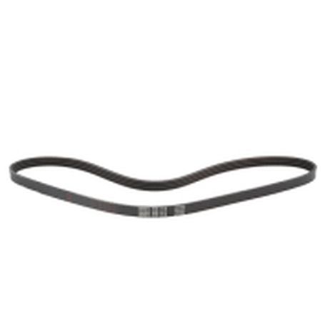 Bando 4PK990 Ремень поликлиновый
