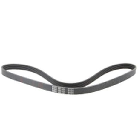 Bando 5PK1010 Ремень поликлиновый