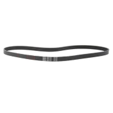 Bando 5PK1080 Ремень поликлиновый
