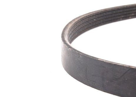Bando 5PK1105 Ремень поликлиновый