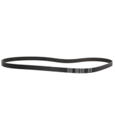 Bando 5PK1130 Ремень поликлиновый
