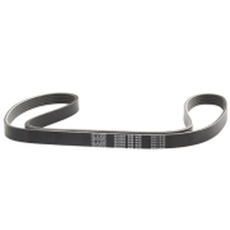 Bando 5PK1340 Ремень поликлиновый