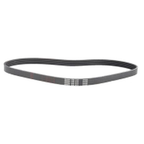 фото Bando 5PK820 Ремень поликлиновый Bando 5PK820 Ремень поликлиновый