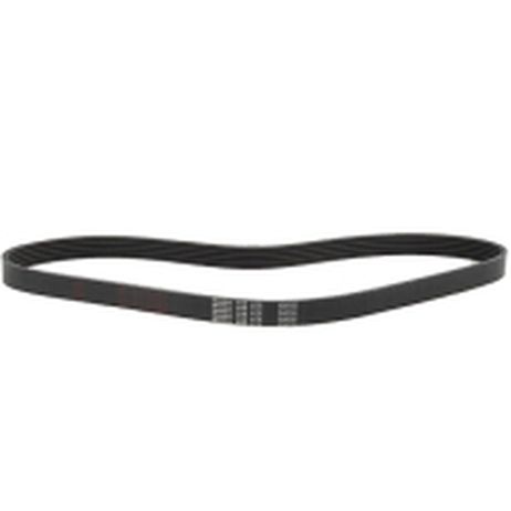 Bando 5PK835 Ремень поликлиновый