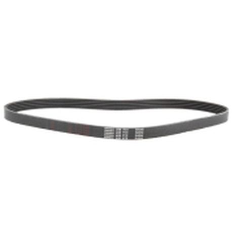 фото Bando 5PK840 Ремень поликлиновый Bando 5PK840 Ремень поликлиновый