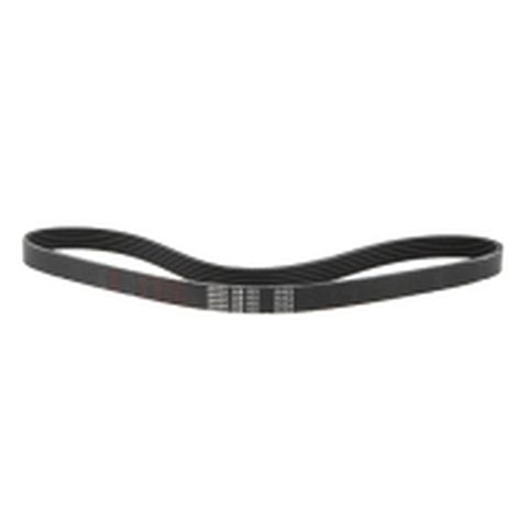 фото Bando 5PK870 Ремень поликлиновый Bando 5PK870 Ремень поликлиновый