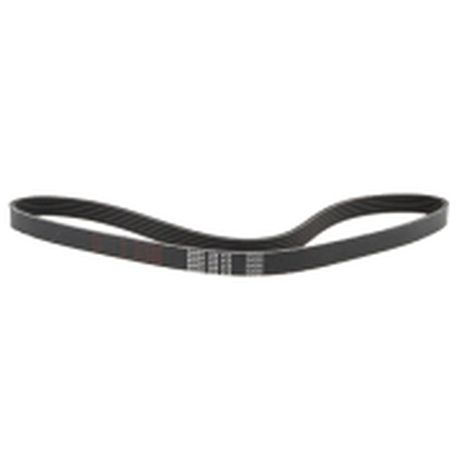 фото Bando 5PK980 Ремень поликлиновый Bando 5PK980 Ремень поликлиновый