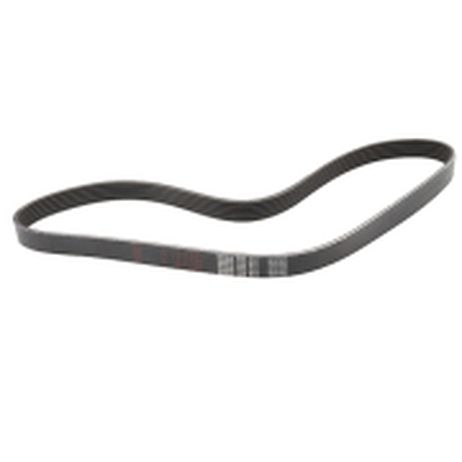 Bando 6PK1030 Ремень поликлиновый