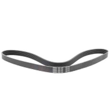 Bando 6PK1105 Ремень поликлиновый