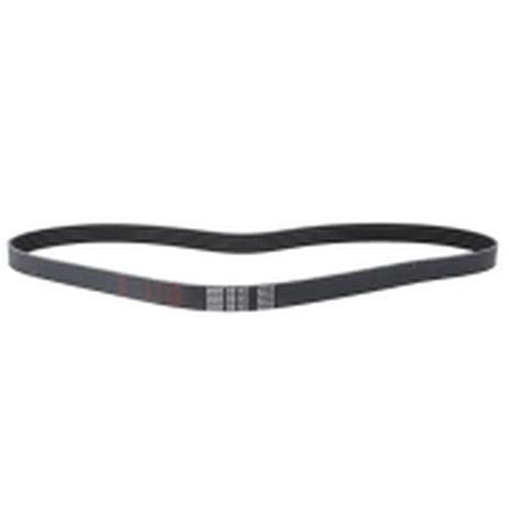 Bando 6PK1175 Ремень поликлиновый