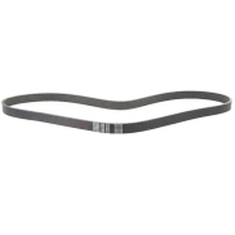 фото Bando 6PK1235 Ремень поликлиновый Bando 6PK1235 Ремень поликлиновый