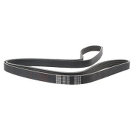 фото Bando 6PK1940 Ремень поликлиновый Bando 6PK1940 Ремень поликлиновый