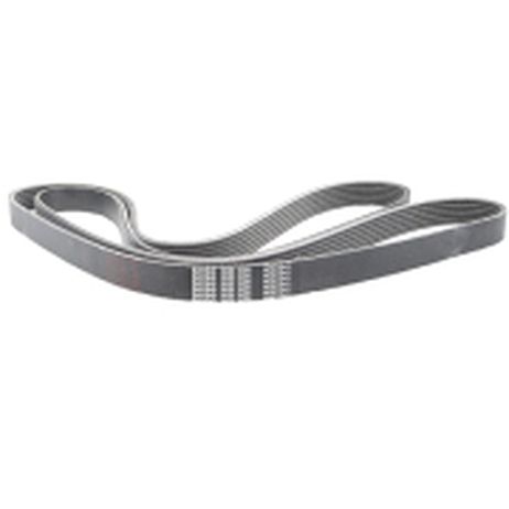 фото Bando 6PK2245 Ремень поликлиновый Bando 6PK2245 Ремень поликлиновый