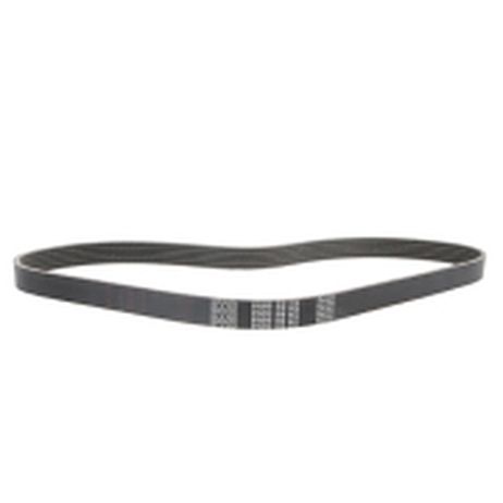 фото Bando 6PK955 Ремень поликлиновый Bando 6PK955 Ремень поликлиновый