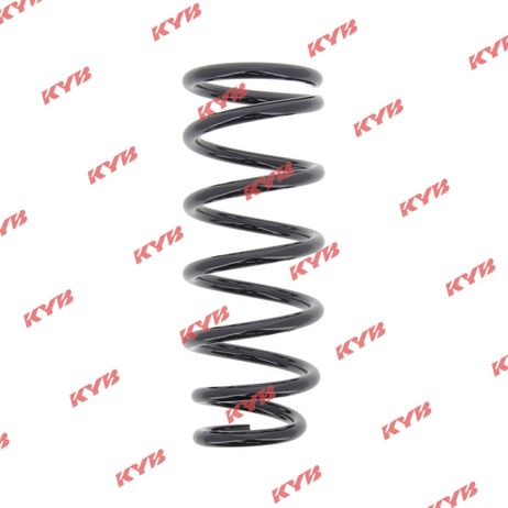 фото KYB RC6423 Пружина ходовой части K-Flex | зад | KYB RC6423 Пружина ходовой части K-Flex | зад |