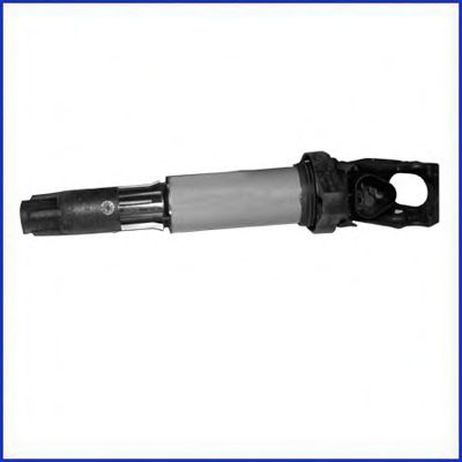 фото Huco 13 3825 Катушка зажигания Huco 13 3825 Катушка зажигания