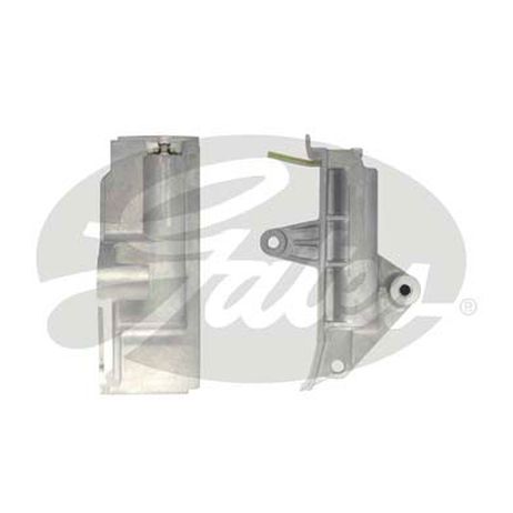 Gates T43031 Успокоитель ремня ГРМ