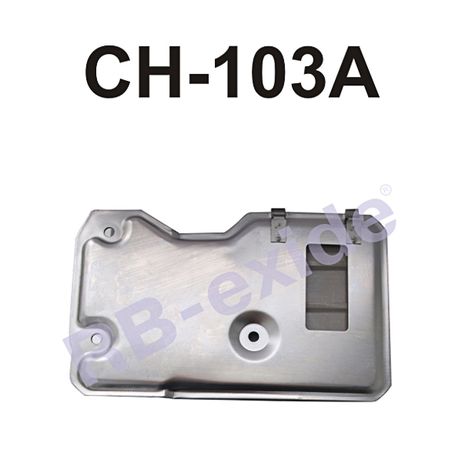 Rb-exide CH-103A Фильтр акпп