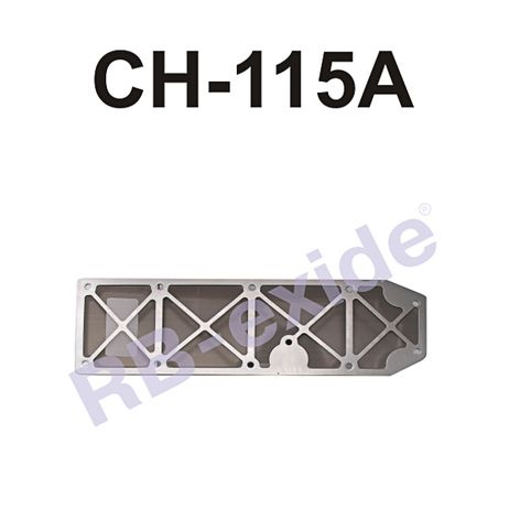 фото Rb-exide CH-115A Фильтр акпп Rb-exide CH-115A Фильтр акпп