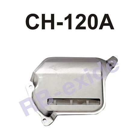 фото Rb-exide CH-120A Фильтр акпп Rb-exide CH-120A Фильтр акпп