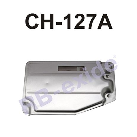 Rb-exide CH-127A Фильтр акпп