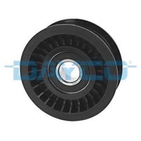 фото Dayco APV2664 Ролик натяжной навесного оборудования Dayco APV2664 Ролик натяжной навесного оборудования