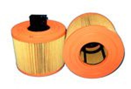 фото Alco Filter MD-5282 Фильтр воздушный Alco Filter MD-5282 Фильтр воздушный