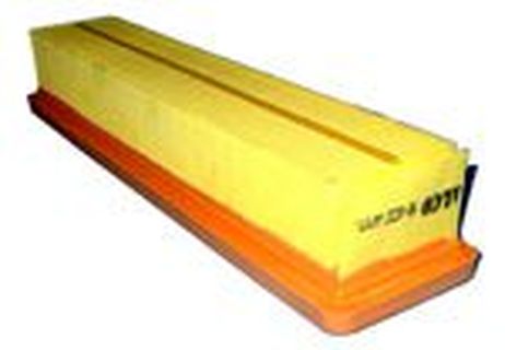 фото Alco Filter MD-8222 Фильтр воздушный Alco Filter MD-8222 Фильтр воздушный