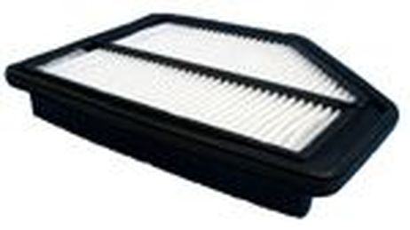 фото Alco Filter MD-8274 Фильтр воздушный Alco Filter MD-8274 Фильтр воздушный