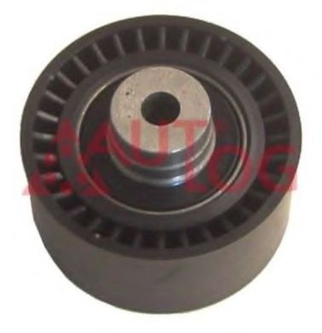 Autlog RT1300 Ролик натяжной