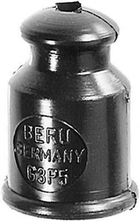 фото Beru G1PL Наконечник провода зажигания Beru G1PL Наконечник провода зажигания