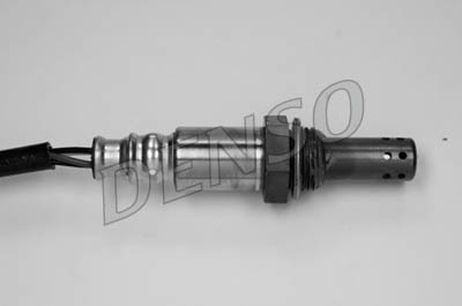 фото Denso DOX-0238 Датчик кислородный Denso DOX-0238 Датчик кислородный