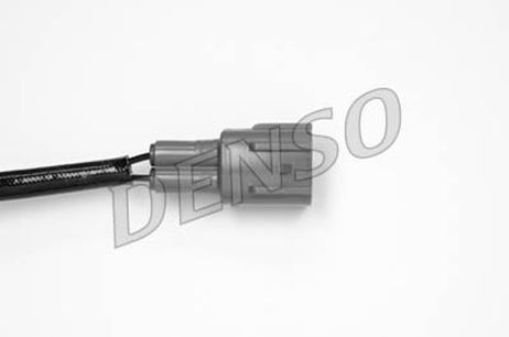 фото Denso DOX-0239 Датчик кислородный Denso DOX-0239 Датчик кислородный