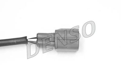 фото Denso DOX-0242 Датчик кислородный Denso DOX-0242 Датчик кислородный
