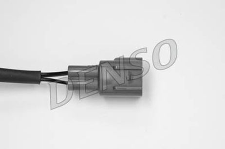 фото Denso DOX-0251 Датчик кислородный Denso DOX-0251 Датчик кислородный