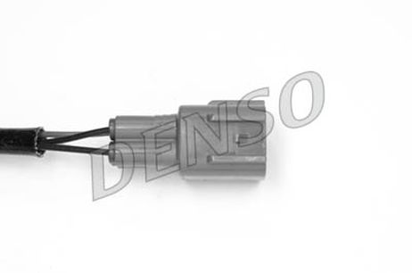 фото Denso DOX-0255 Датчик кислородный Denso DOX-0255 Датчик кислородный