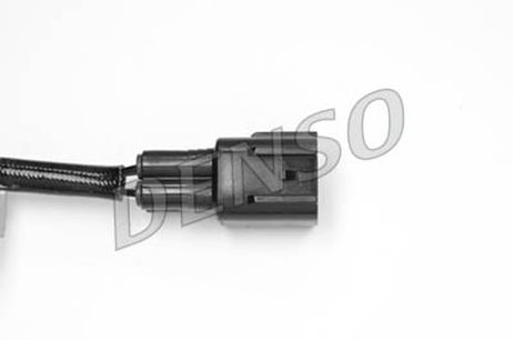 фото Denso DOX-0257 Датчик кислородный Denso DOX-0257 Датчик кислородный