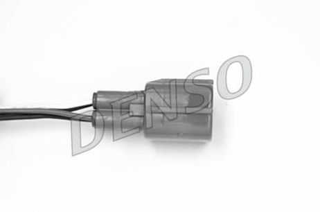 фото Denso DOX-0258 Датчик кислородный Denso DOX-0258 Датчик кислородный