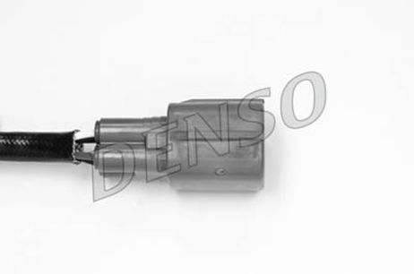 фото Denso DOX-0266 Датчик кислородный Denso DOX-0266 Датчик кислородный