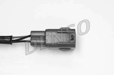 фото Denso DOX-0269 Датчик кислородный Denso DOX-0269 Датчик кислородный