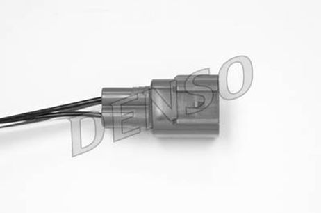 фото Denso DOX-0274 Датчик кислородный Denso DOX-0274 Датчик кислородный