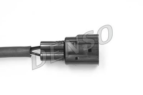 фото Denso DOX-0277 Датчик кислородный Denso DOX-0277 Датчик кислородный