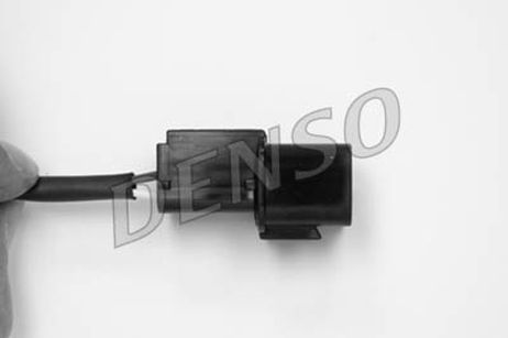 фото Denso DOX-0341 Датчик кислородный Denso DOX-0341 Датчик кислородный