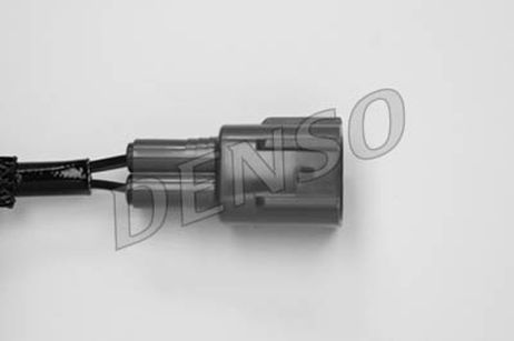 фото Denso DOX-0357 Датчик кислородный Denso DOX-0357 Датчик кислородный