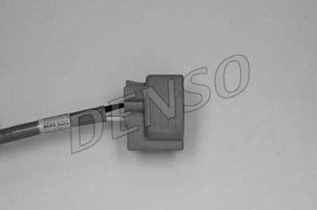 фото Denso DOX-0428 Датчик кислородный Denso DOX-0428 Датчик кислородный