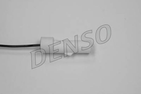 фото Denso DOX-1003 Датчик кислородный Denso DOX-1003 Датчик кислородный