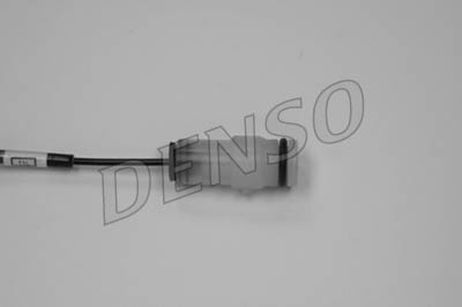 фото Denso DOX-1004 Датчик кислородный 1 контакт Denso DOX-1004 Датчик кислородный 1 контакт
