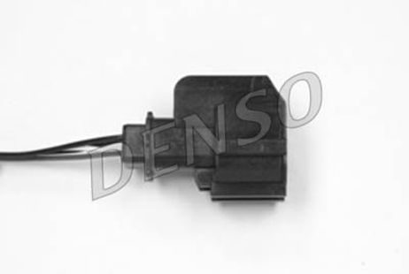Denso DOX-1061 Датчик кислородный 