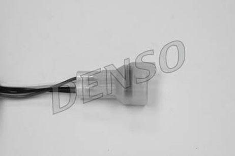 фото Denso DOX-1063 Датчик кислородный Denso DOX-1063 Датчик кислородный